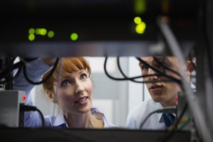 3 Signs Your Business Needs .NET modernisation and support