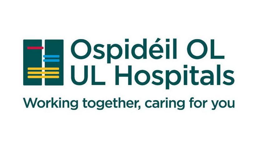 UL-Hospitals-810x456 logo