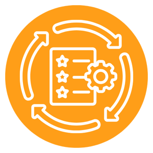 Untitled design (25)