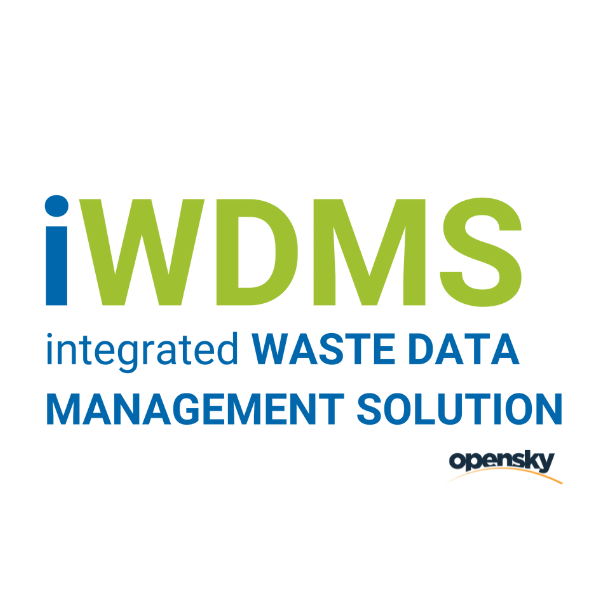 WDMS Logo-1