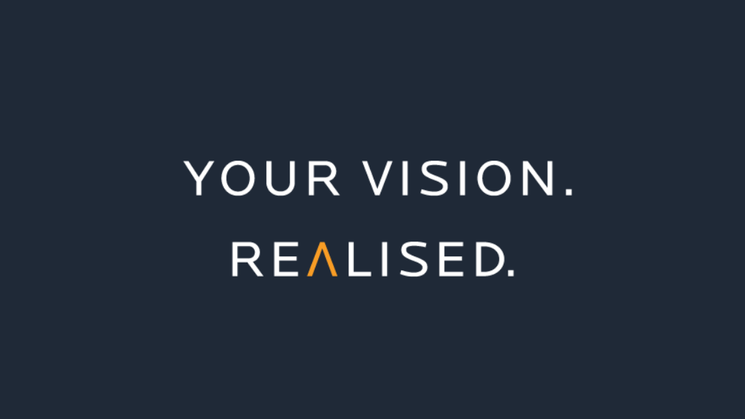 Your Vision Realised OpenSky
