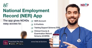 OpenSky HSE National Employment Record App Now Available to Download