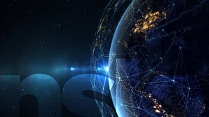 Thinking about upgrading digital platforms? Here are your options...