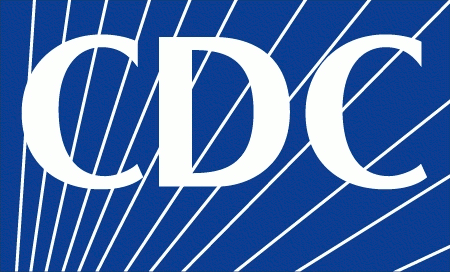 cdc logo-1