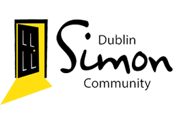 dublin simon community_logo