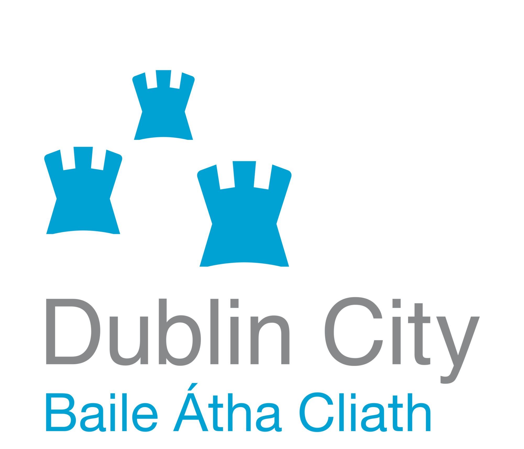 dublin-city-council-logo-png-transparent-