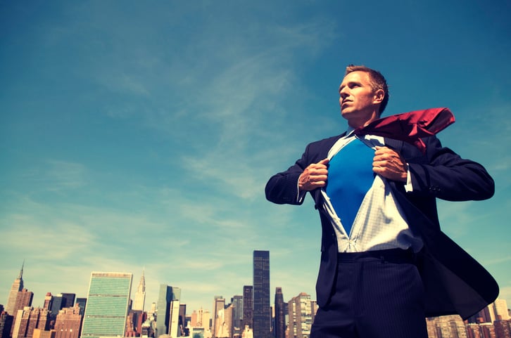 iStock-108272534