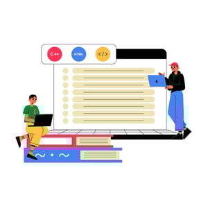AI, Flow State, and Why I Still Read Every Line of Code