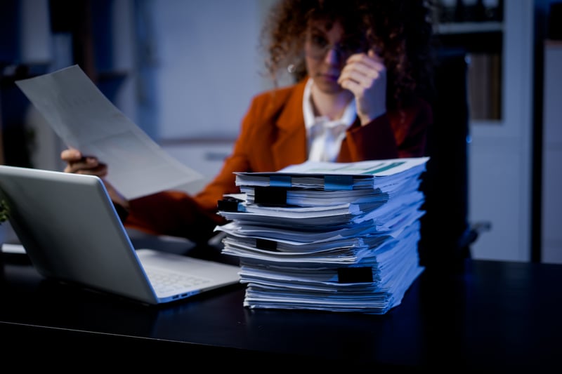 iStock-2278435580 iStock-2278435580