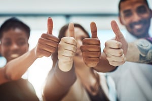 OpenSky's Contract Renewals Signals Strong Relationships