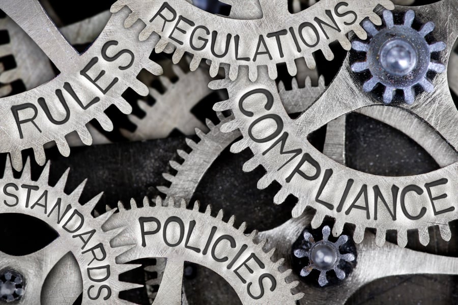 governance image governance image
