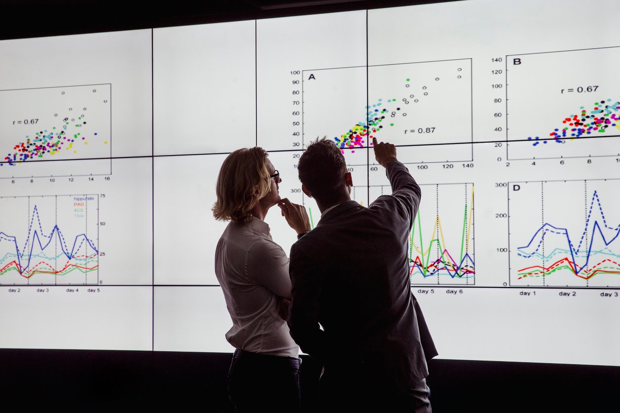 iStock-872019580