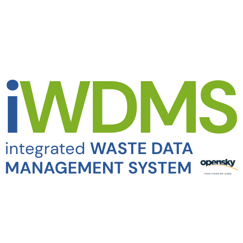 iWDMS logo (2)