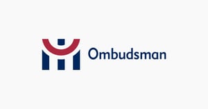 ireland ombudsman logo