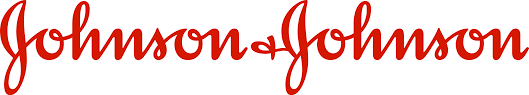 johnsonandjohnsonlogo