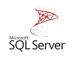 microsoft-sql-server-logo