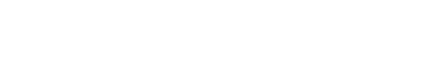 ms-gold-app-integration