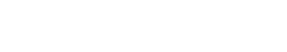 ms-gold-silver ms-gold-silver