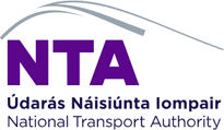 nta logo