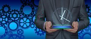 5 Key Steps to Reducing Business Processes