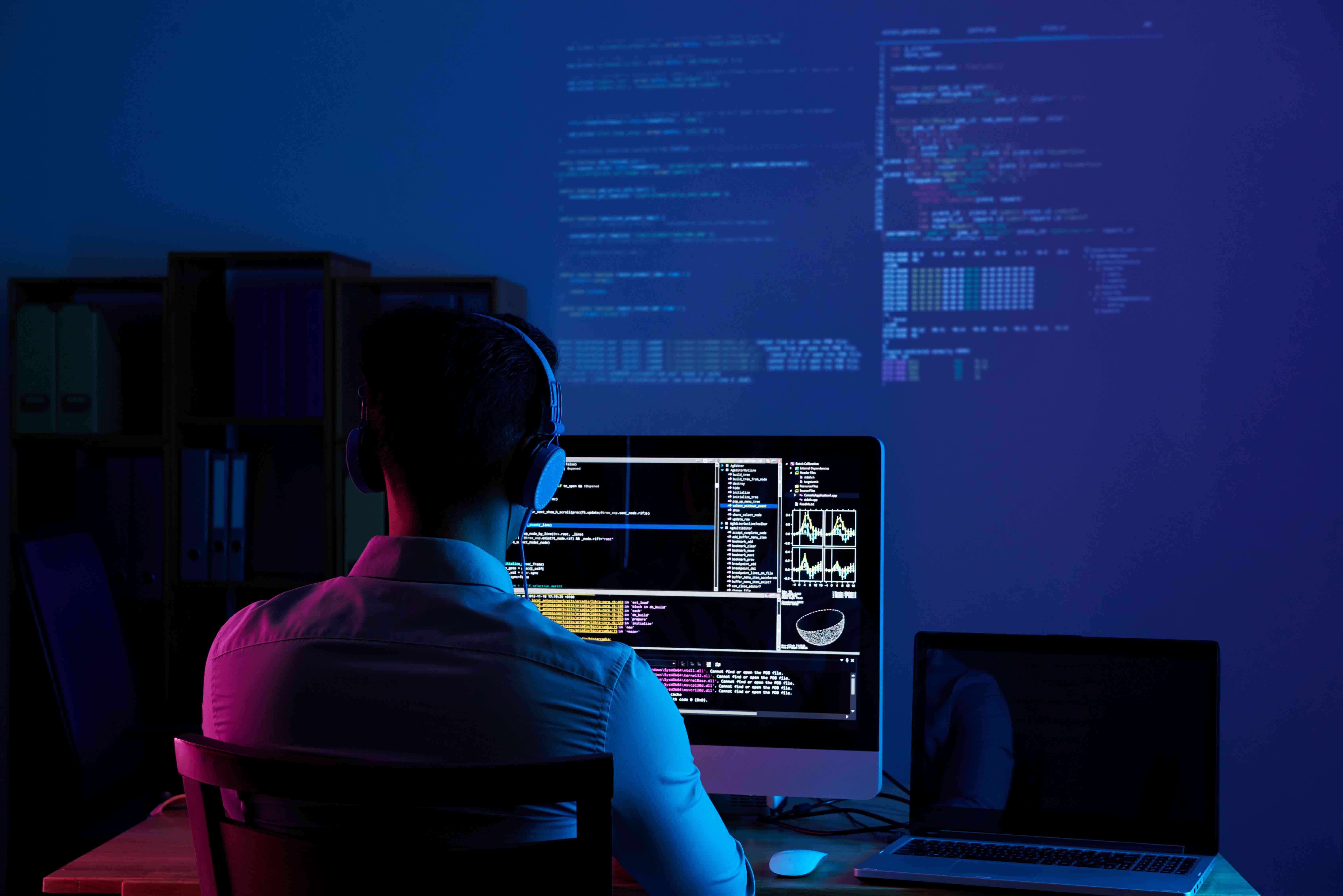 why-implement-NET-compressed