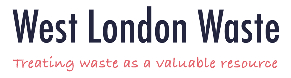 wlwa-logo-coral-colour-page-0-1