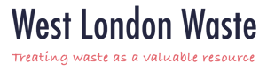 wlwa-logo-coral-colour-page-0-1