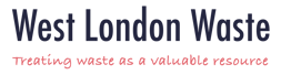 wlwa-logo-coral-colour-page-0-1