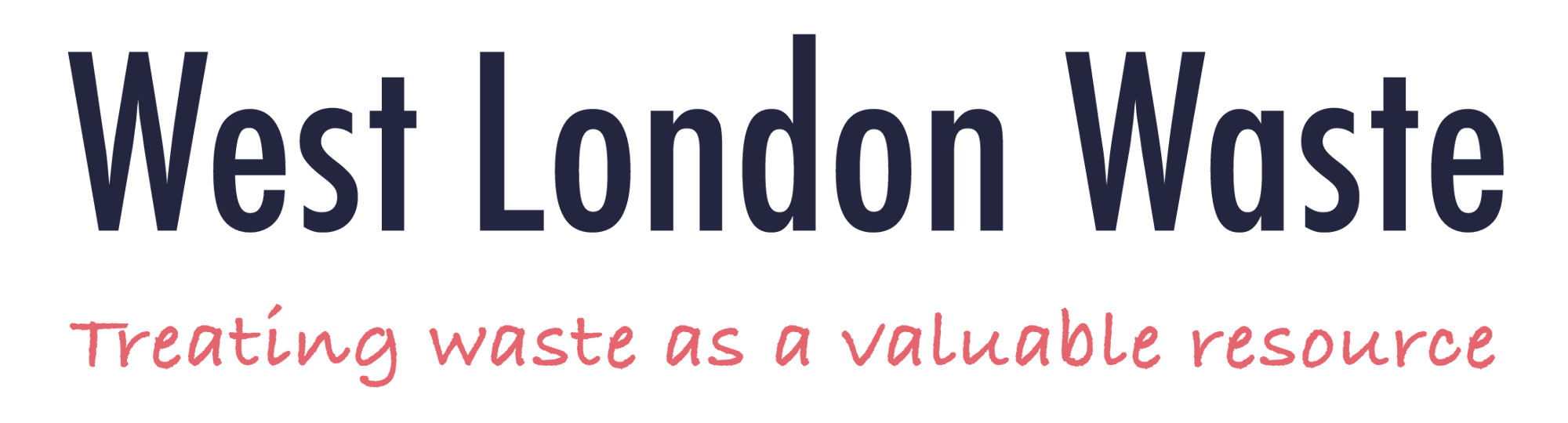wlwa-logo-coral-colour-page-0