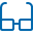 VDU Scheme