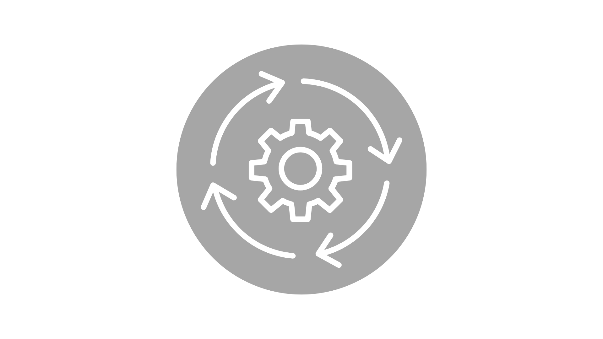 1-Mar-10-2026-12-34-46-1896-PM