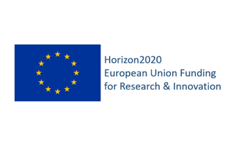 horizon 2020 logo