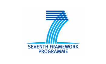 seventh framework prog logo