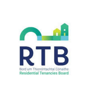 rtb logo