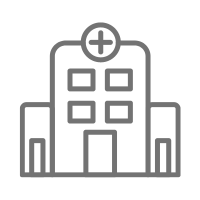 dcc platform support