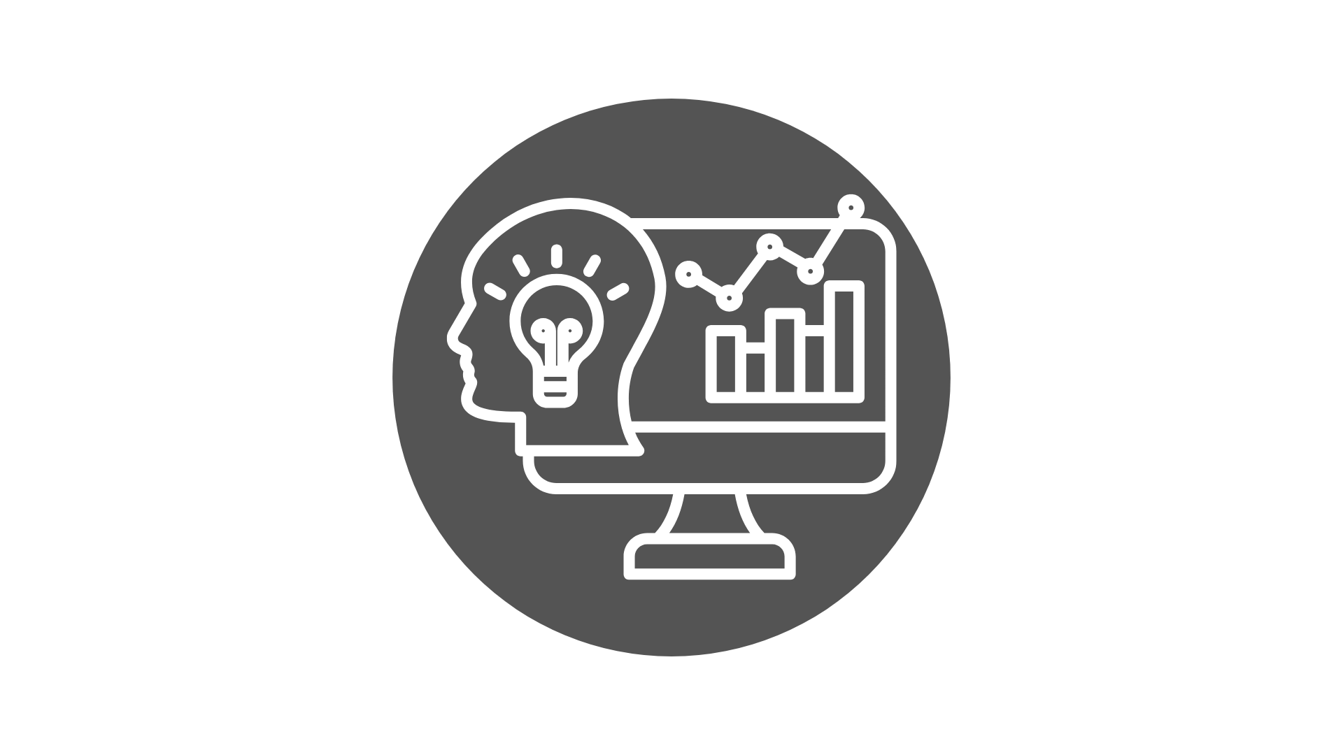 3-Mar-10-2026-12-34-56-5249-PM