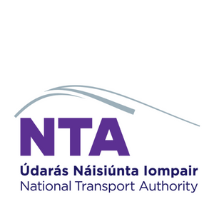 nta logo