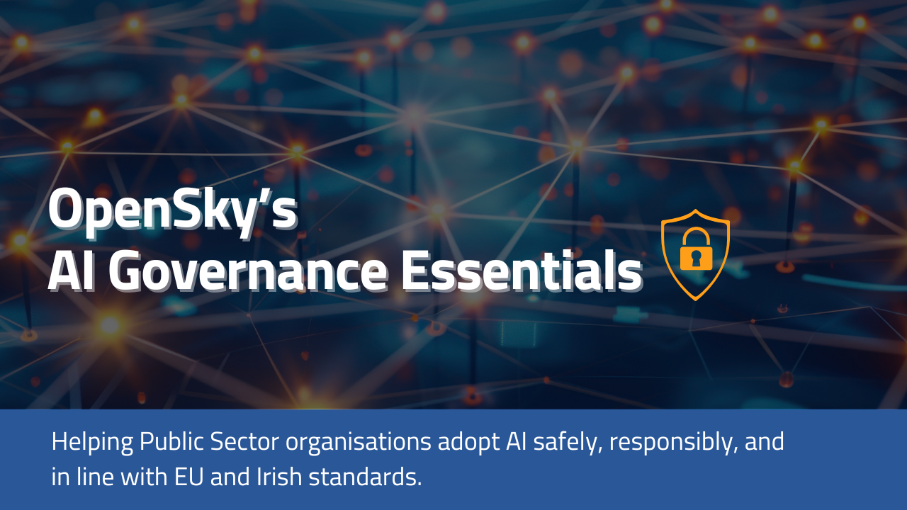 AI Governance Service Banner Webpage (1)