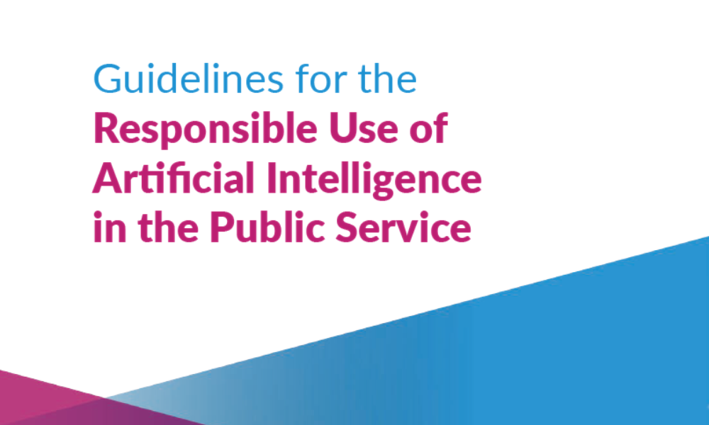 AI_Guidelines_cover_JUMPBOX.width-1200.format-png