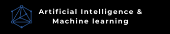 Ai ML logo cropped Ai ML logo cropped