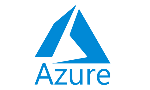 Azure Logo Transparent Azure Logo Transparent