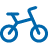 Bike to Work