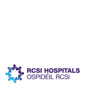 rcsi logo