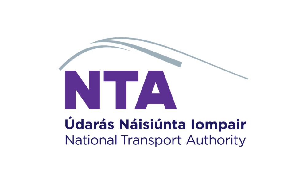 National Transport Authority