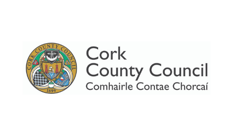 Cork County Council