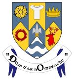 Clare CC_small