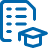 Continuous-Professional-Development