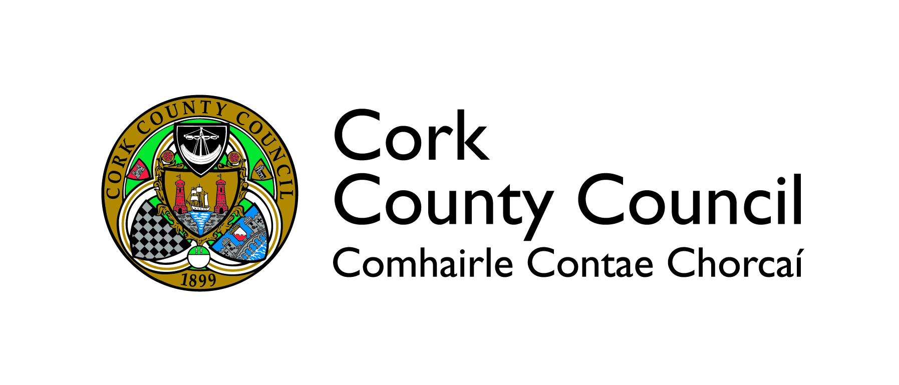 Cork-County-Council-logo-min