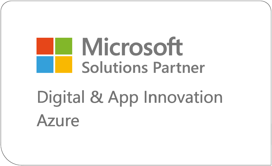 Digital & App Innovation (Azure) (1)-1