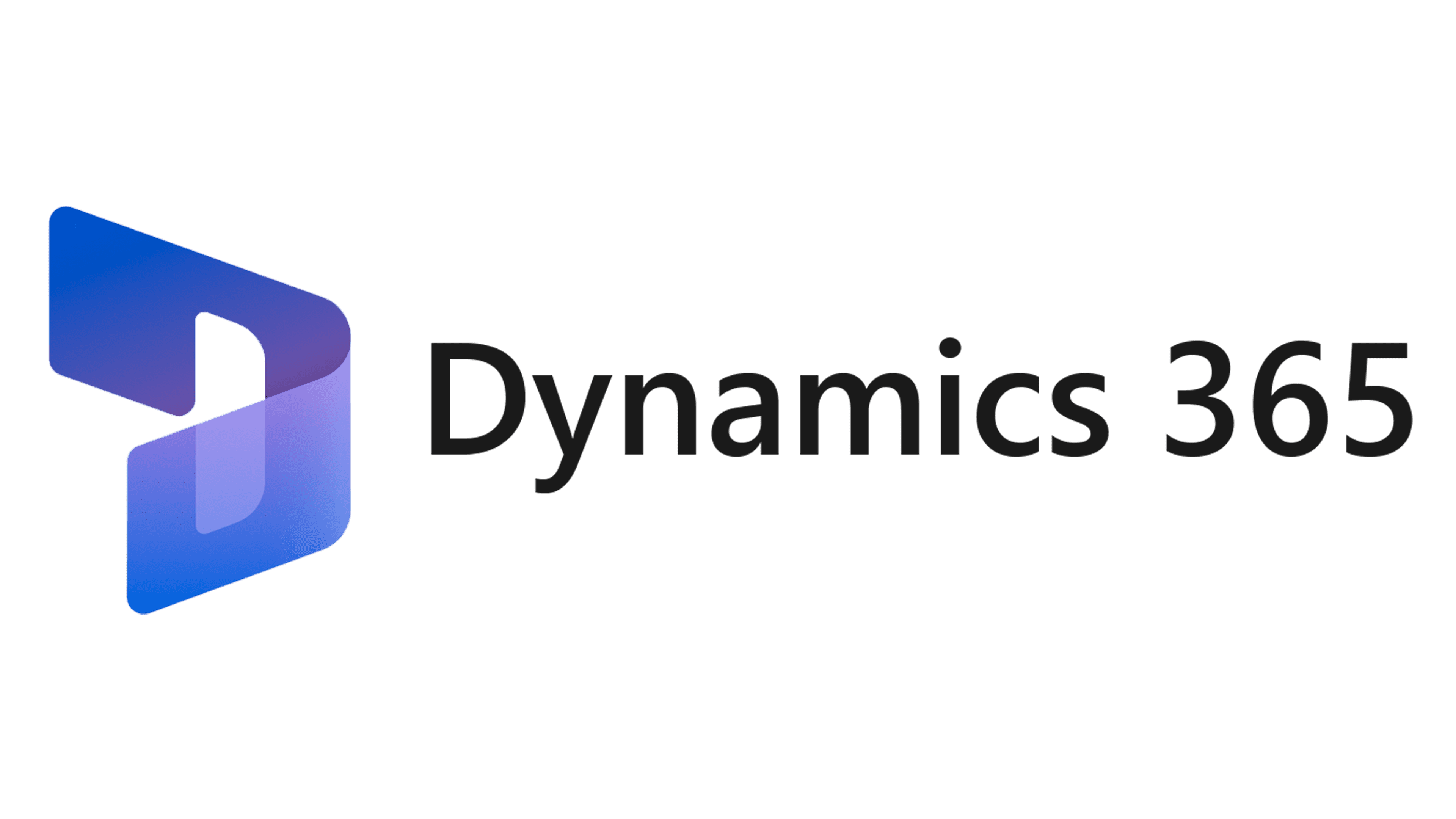 Dynamics-365-logo-(1)-compressed